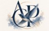 My Blog